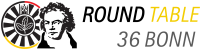 RT 36 BONN